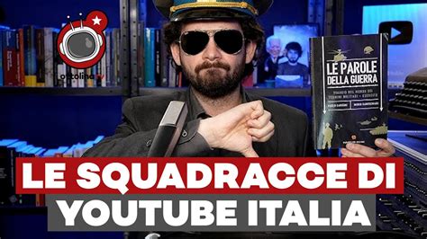 tuboitalia|Tubo Italiano Video porno .